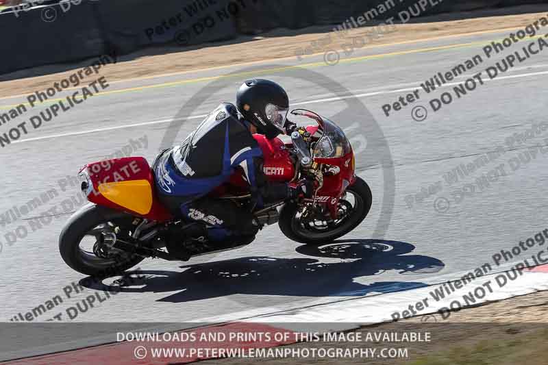 brands hatch photographs;brands no limits trackday;cadwell trackday photographs;enduro digital images;event digital images;eventdigitalimages;no limits trackdays;peter wileman photography;racing digital images;trackday digital images;trackday photos